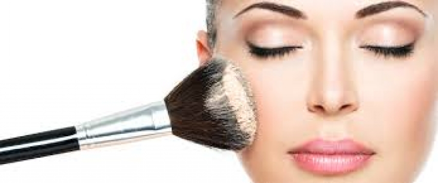 Lotus Pro Beauty Academy